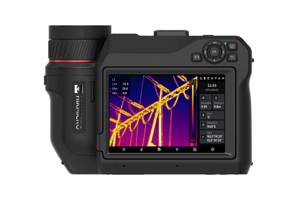 SP40-L37