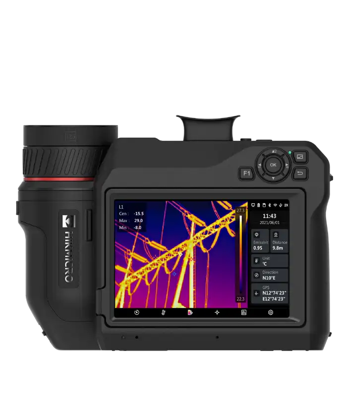SP60 – SP120H_r SP60 - SP120H_r