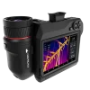 SP60-L50 - Imagen 7