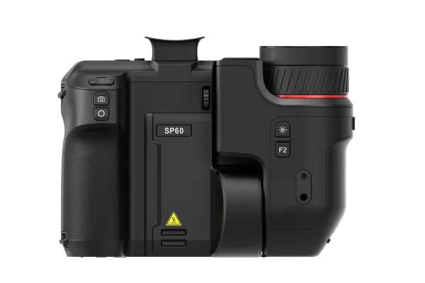 SP60-L50 - Imagen 6