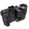 SP60-L50 - Imagen 5