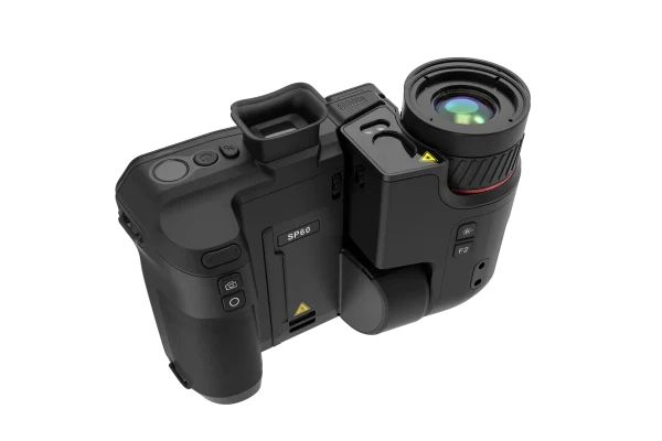 SP60-L50 - Imagen 5