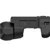 SP60-L50 - Imagen 4