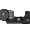 SP60-L50 - Imagen 3