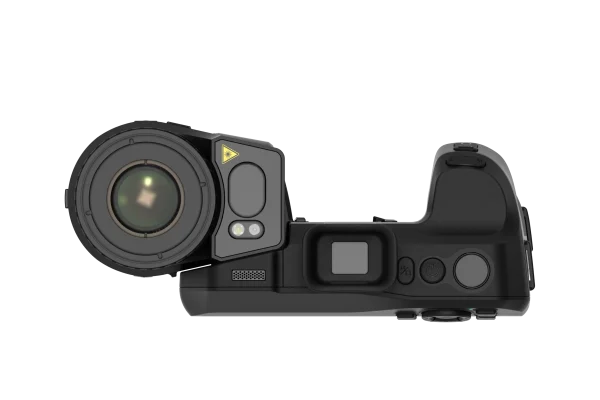 SP60-L50 - Imagen 3