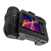 SP60-L50 - Imagen 2