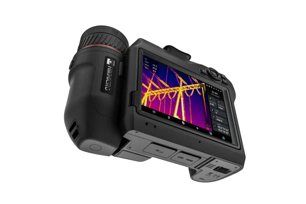 SP60-L50 - Imagen 2