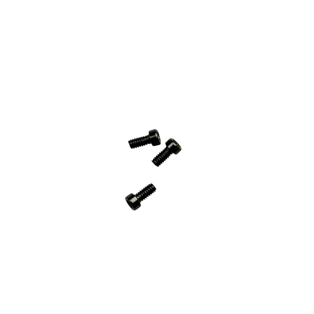 Tornillos