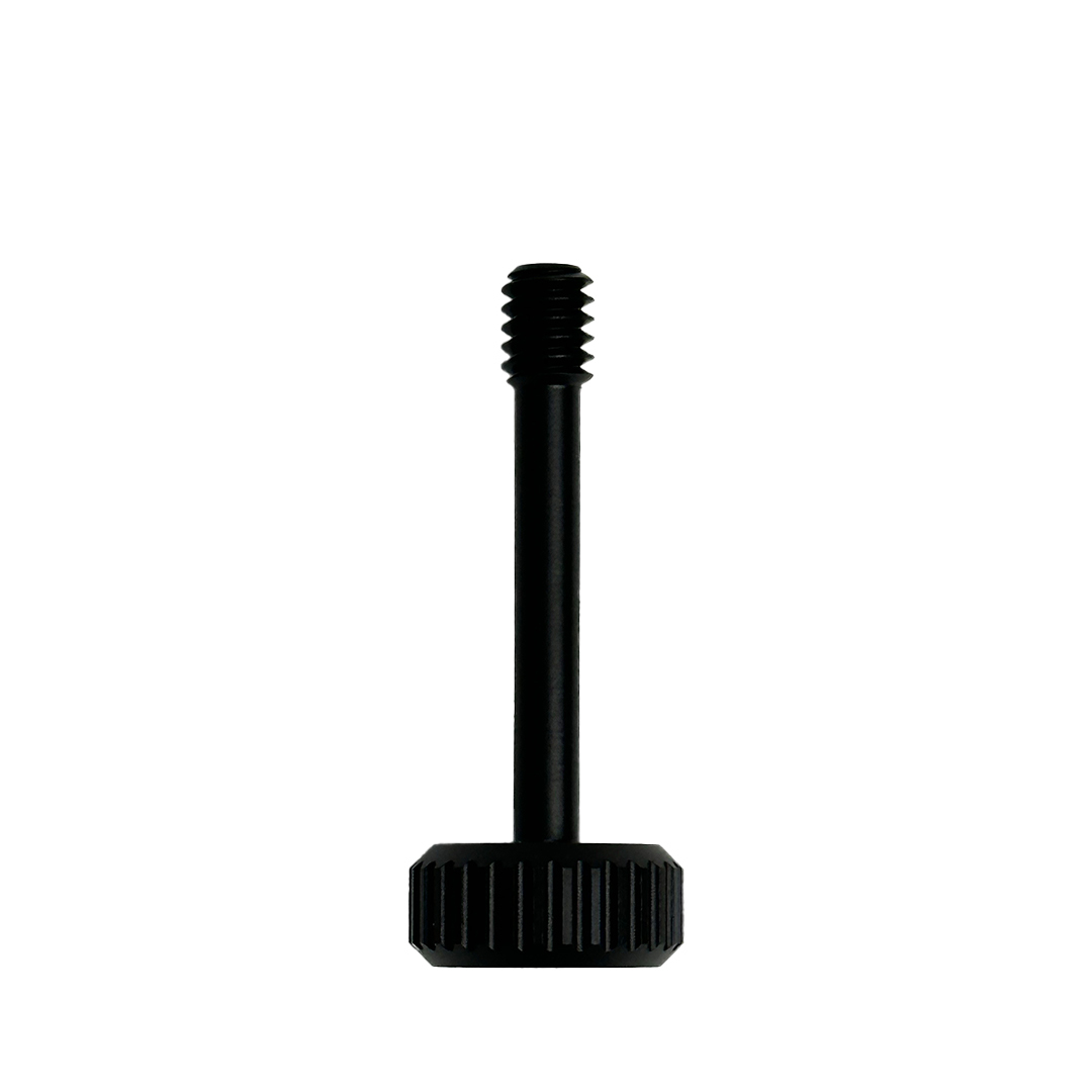 Adaptador de trípode
