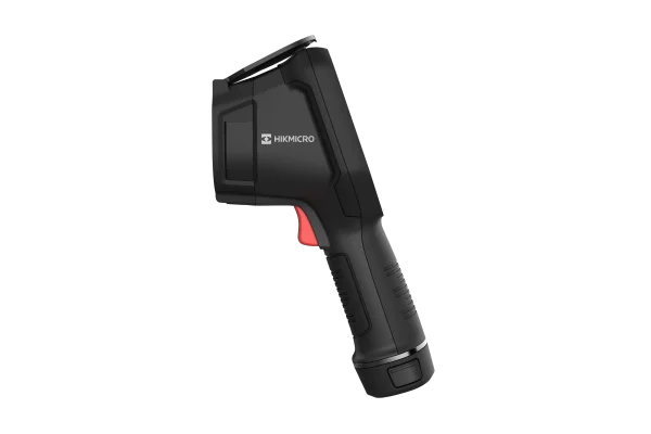 M20W - Imagen 4