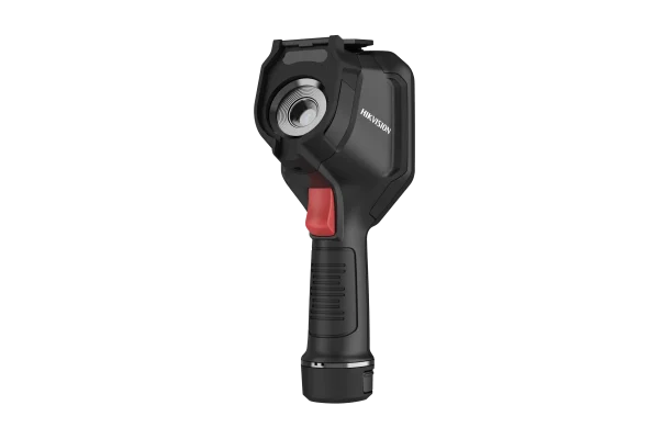 M20W - Imagen 2