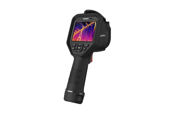 M20W - Imagen 3