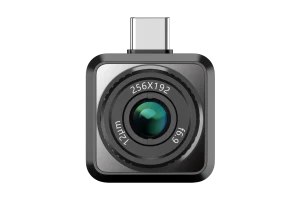 Mini2PLUS V2