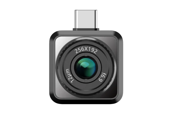 Mini2PLUS V2