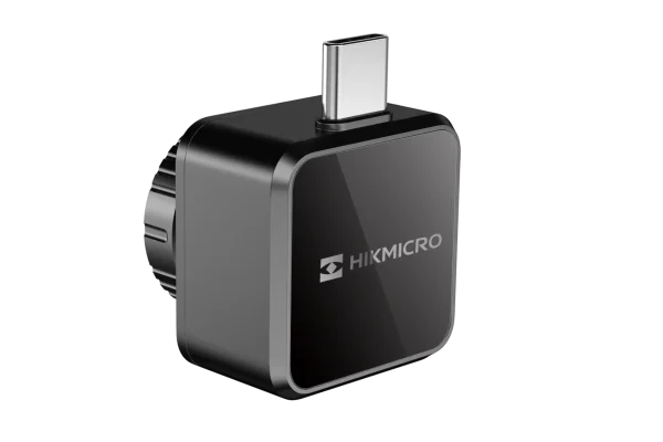 Mini2PLUS V2 - Imagen 5