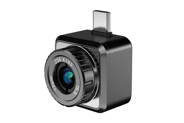 Mini2PLUS V2 - Imagen 2