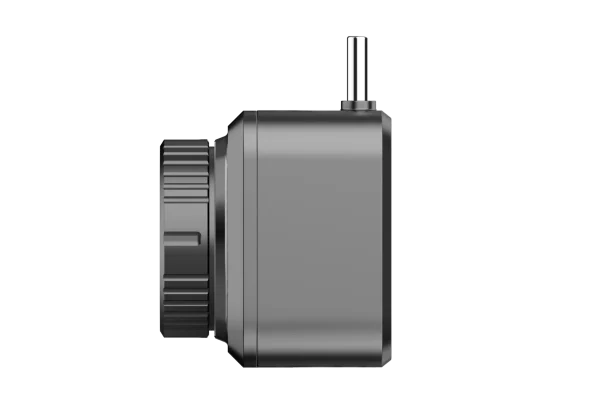 Mini2PLUS V2 - Imagen 4