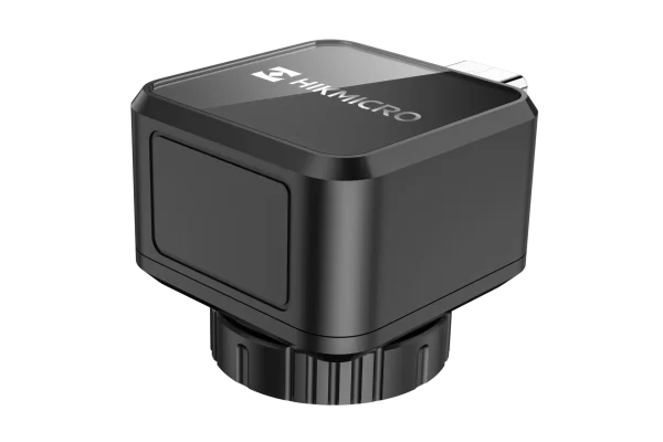Mini2PLUS V2 - Imagen 6