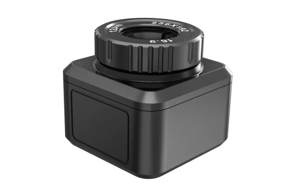 Mini2PLUS V2 - Imagen 7