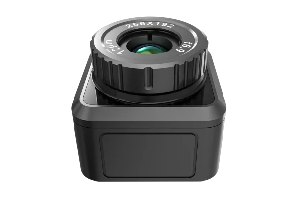 Mini2PLUS V2 - Imagen 3