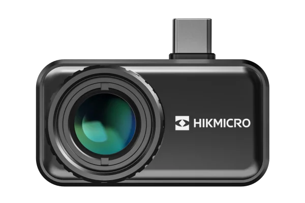 Mini3