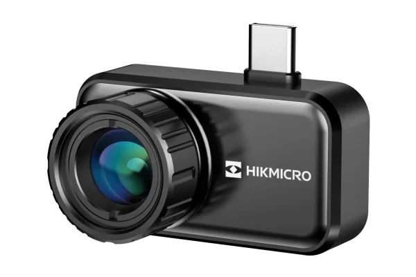 Mini3 - Imagen 2