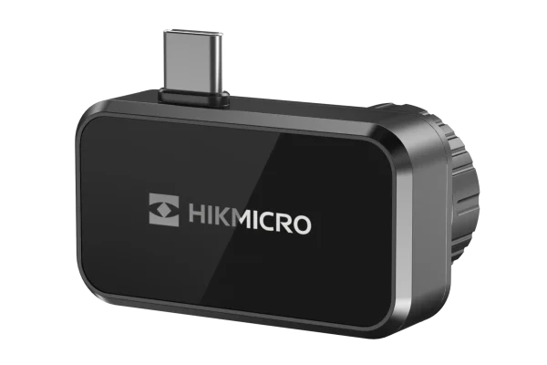 Mini3 - Imagen 3
