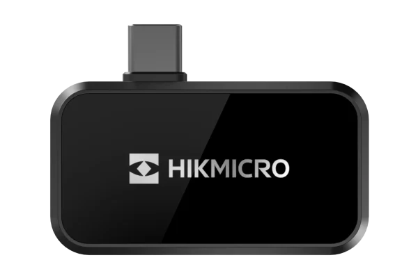 Mini3 - Imagen 4