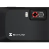 Pocket 2 - Imagen 7