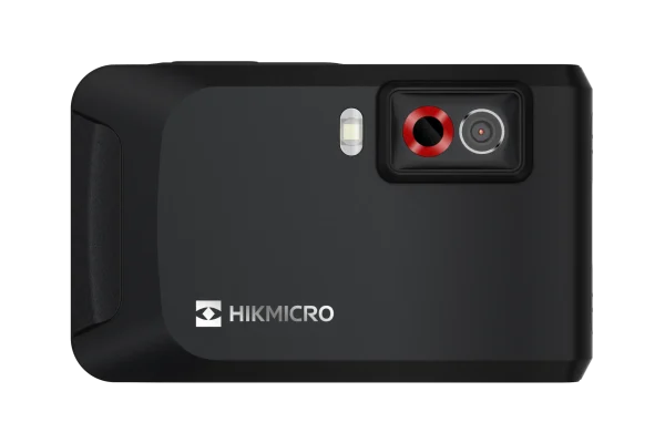 Pocket 2 - Imagen 7