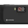 Pocket 2 - Imagen 5