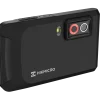 Pocket 2 - Imagen 4