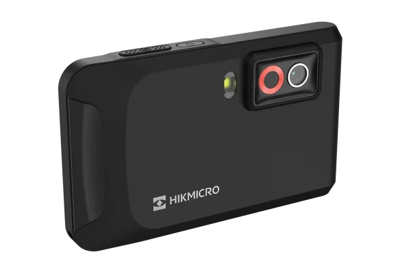 Pocket 2 - Imagen 4