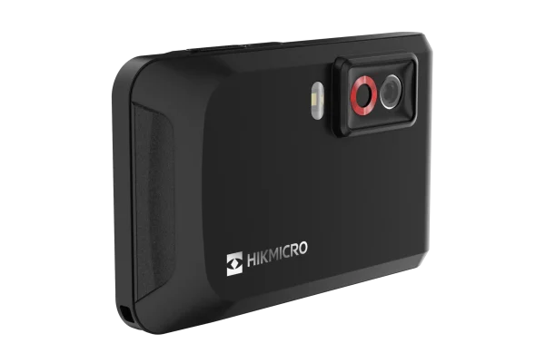Pocket 2 - Imagen 2