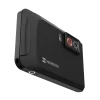 Pocket 2 - Imagen 6