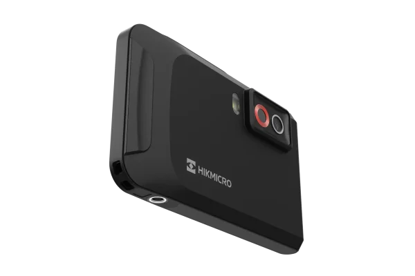 Pocket 2 - Imagen 6