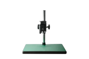 Soporte de escritorio para Serie SP