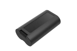 Bateria recargable para Serie SP
