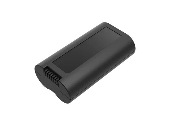 Bateria recargable para Serie SP