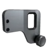 Adaptador de Trípode para Serie SP