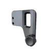 Adaptador de Trípode para Serie SP - Imagen 2