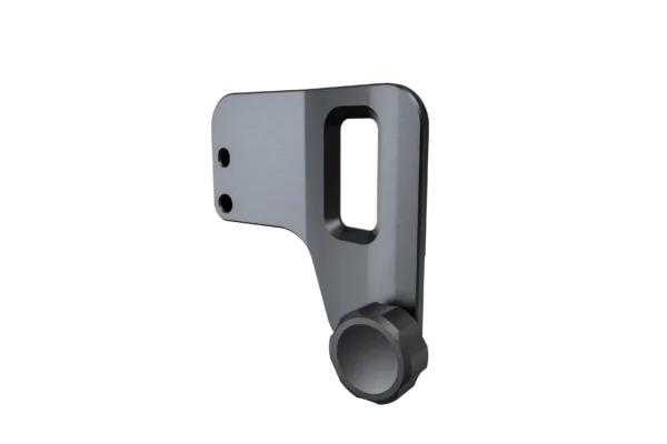 Adaptador de Trípode para Serie SP - Imagen 2