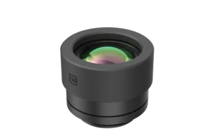 Lente Estándar 1x de 35 mm para Cámara Térmica SP120H