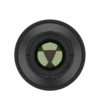 Lente Gran Angular 0.5x para Serie SP - Imagen 4