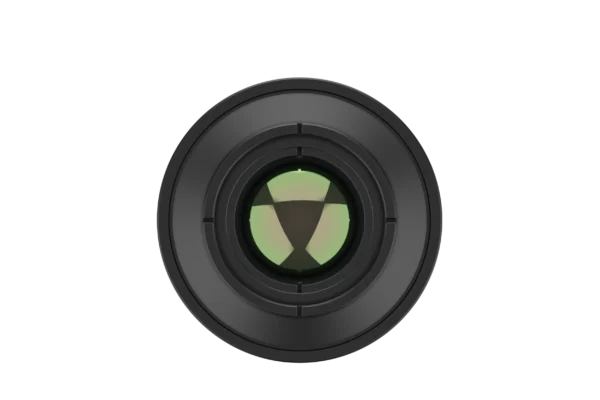Lente Gran Angular 0.5x para Serie SP - Imagen 4