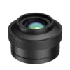 Lente Gran Angular 0.5x para Serie SP