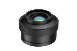 Lente Gran Angular 0.5x para Serie SP