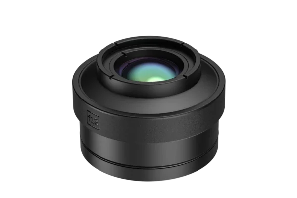 Lente Gran Angular 0.5x para Serie SP