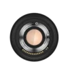 Lente Teleobjetivo 2x para Serie SP - Imagen 3