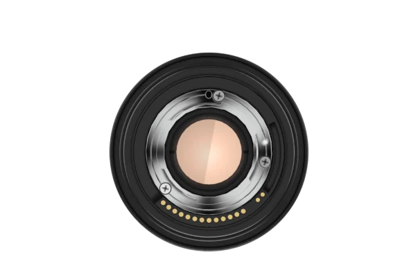 Lente Teleobjetivo 2x para Serie SP - Imagen 3